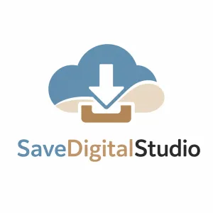 Savedigitalstudio
