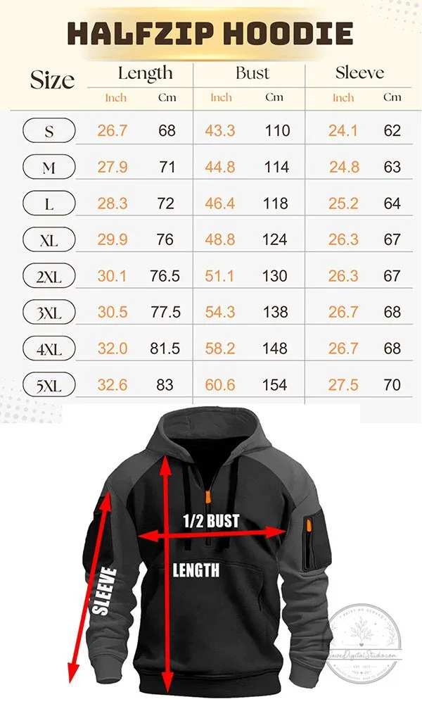 United States Navy Aircraft Carrier Boatswain's Mate Digital Camouflage Hoodie 10 United States Navy Aircraft Carrier Boatswain
