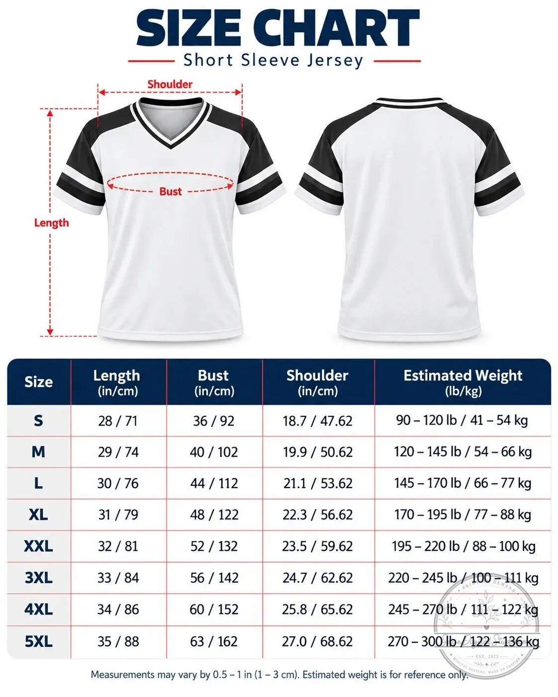 Buc-ee's Teacher Shaping Minds One Lesson At A Time Baseball Jersey 5 Buc-ee